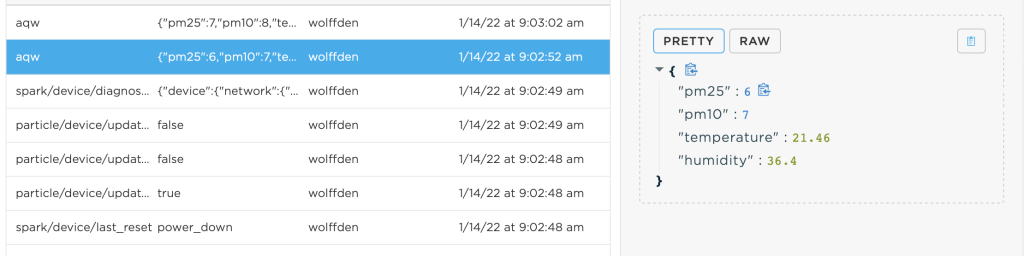 screen-shot-2022-01-14-at-90305-am.png