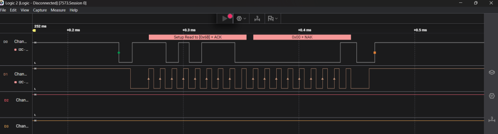 screenshot-2026-04-02-101444.png screenshot-2026-04-02-101444.png