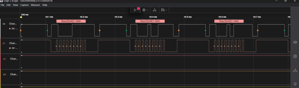 screenshot-2026-04-02-101529.png screenshot-2026-04-02-101529.png